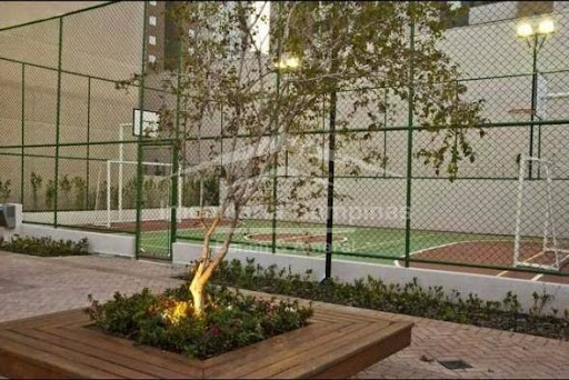 Apartamento, 3 quartos, 84 m² - Foto 22