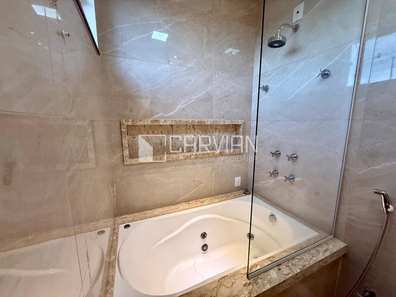 Casa à venda com 3 quartos, 3 suítes, 4 vagas e 210m² no Recreio das Acacias, Ribeirão Preto (SP) — foto 21 de 30