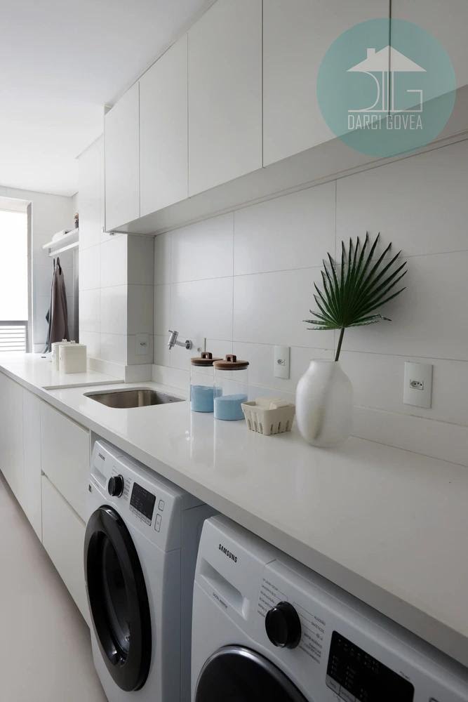 Apartamento à venda com 3 quartos, 3 suítes, 2 vagas e 142m² no Itaim Bibi, São Paulo (SP) — foto 5 de 30