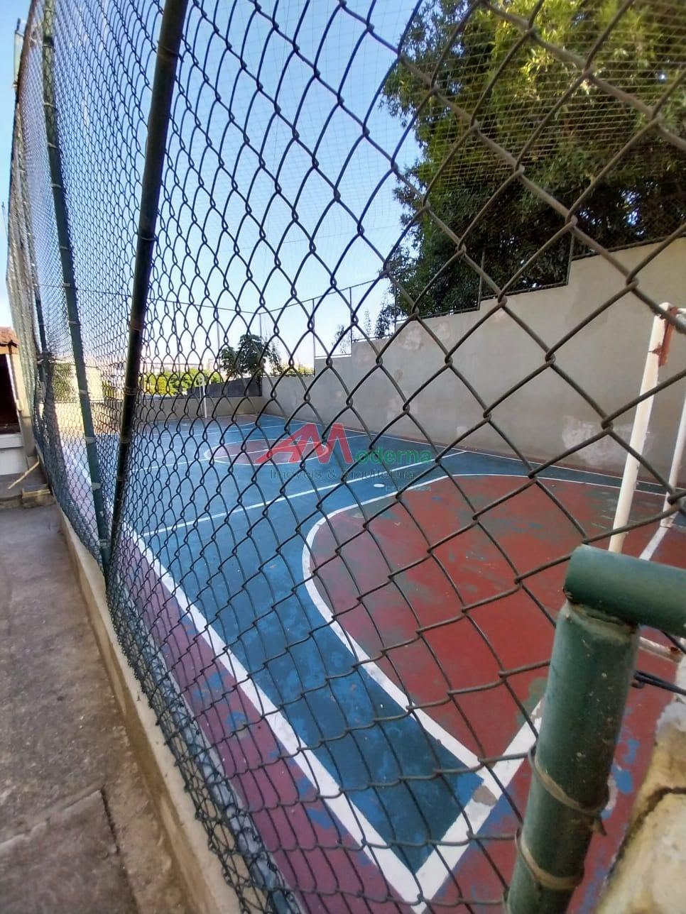 Apartamento à venda com 3 quartos, 1 suíte, 1 vaga e 63m² no Paulicéia, São Bernardo do Campo (SP) — foto 19 de 20