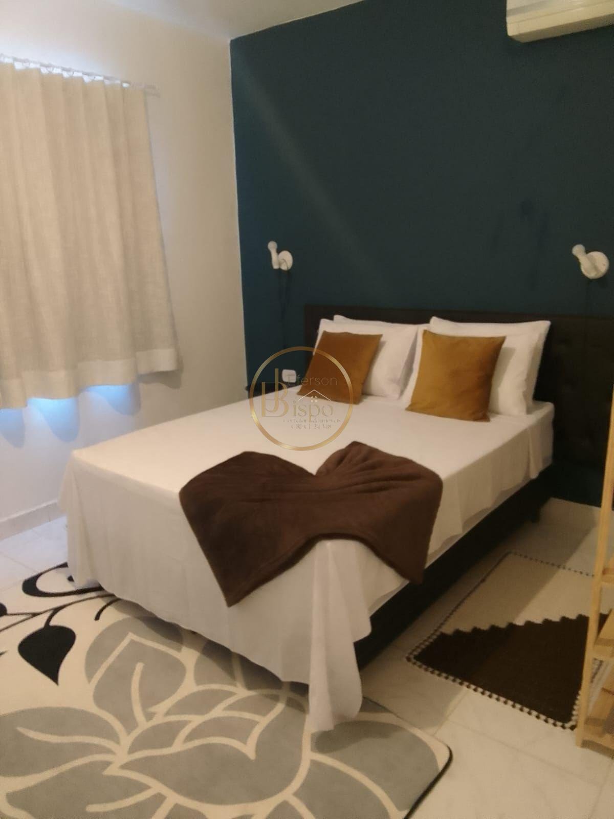 Apartamento à venda com 3 quartos, 3 suítes, 1 vaga e 100m² no Alto Taperapuan, Porto Seguro (BA) — foto 2 de 14