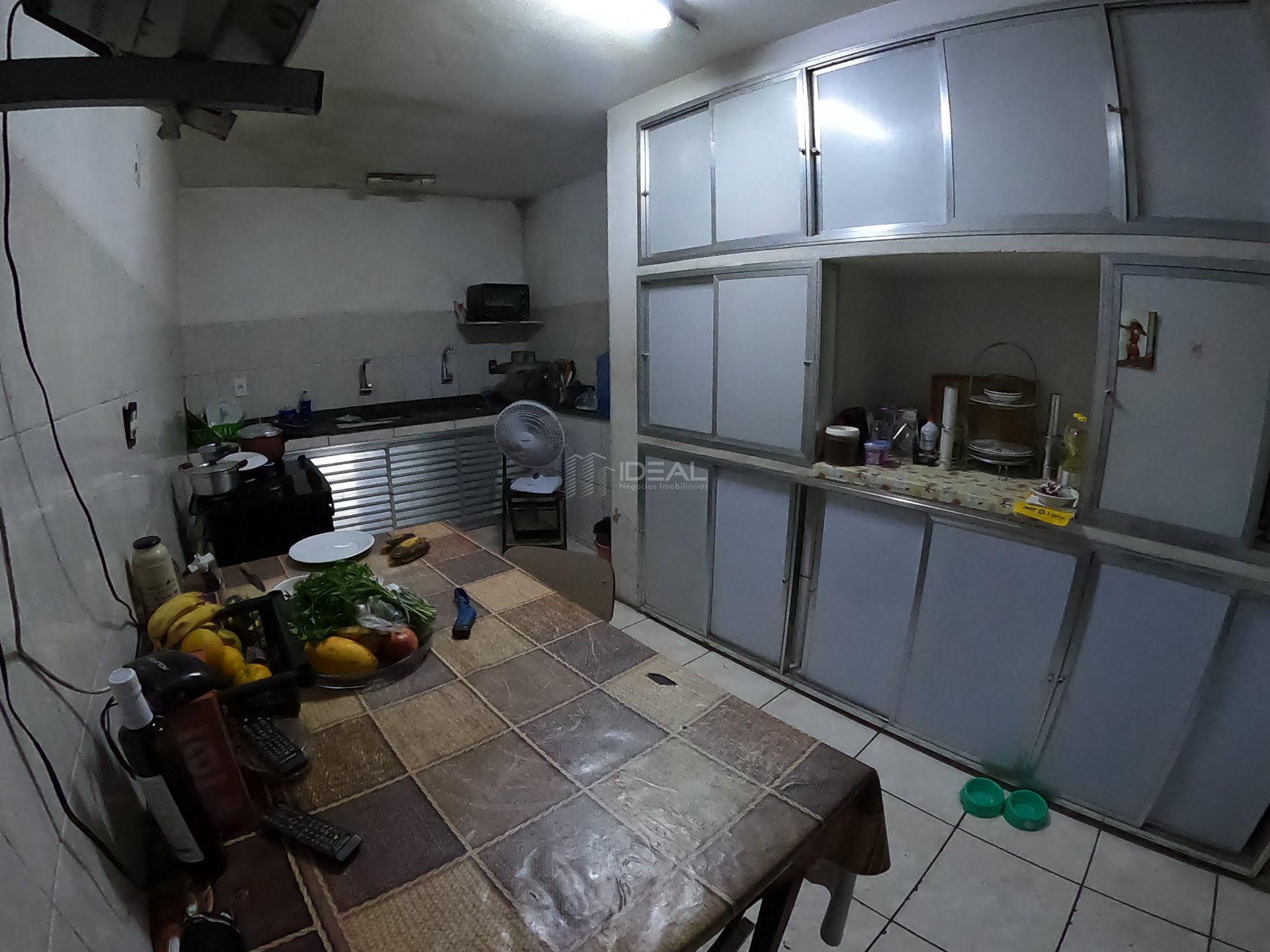 Casa à venda com 3 quartos, 1 suíte e 200m² no Centro, Campos dos Goytacazes (RJ) — foto 14 de 27