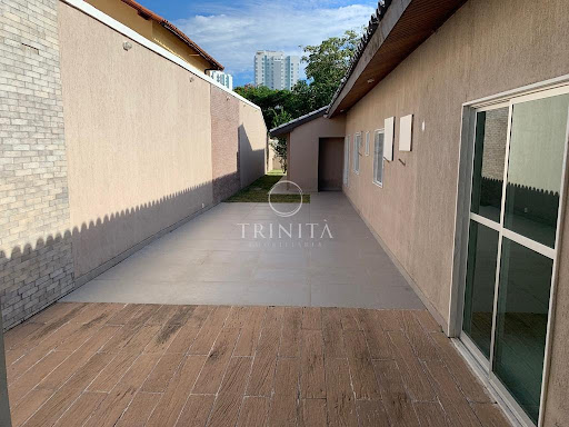 arealateral-trinitaimobiliaria-riomar7