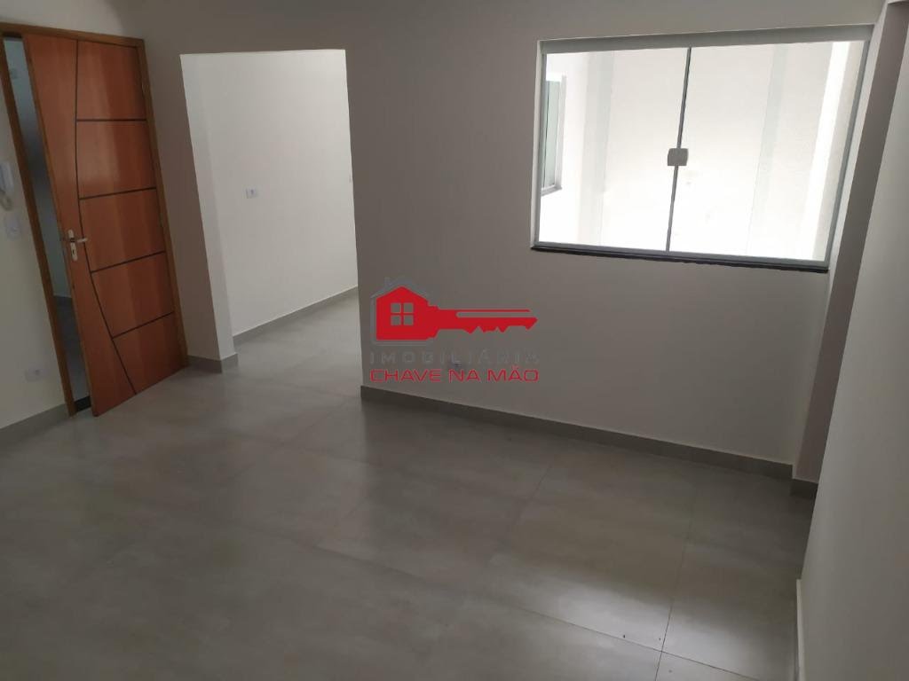 Foto 02