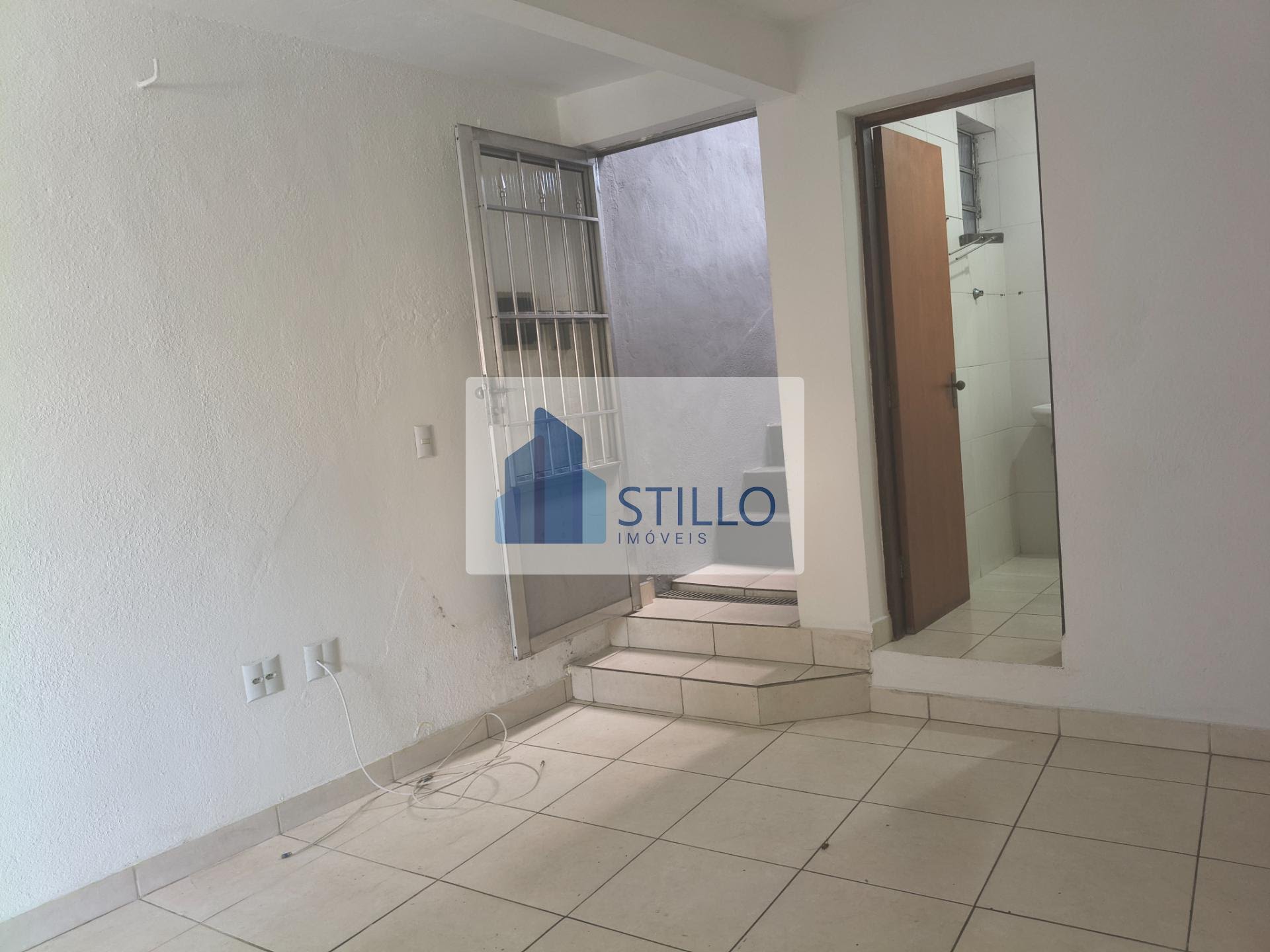 Casa para alugar com 2 quartos, 1 banheiro, 1 vaga e 60m² no Vila Formosa, São Paulo (SP) — foto 17 de 19