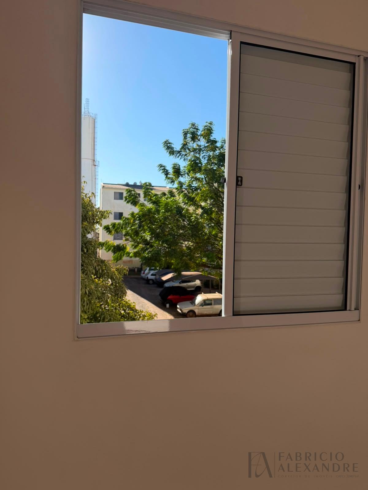 Apartamento à venda com 2 quartos, 1 banheiro e 39m² no Vila Toninho, São José do Rio Preto (SP) — foto 7 de 14