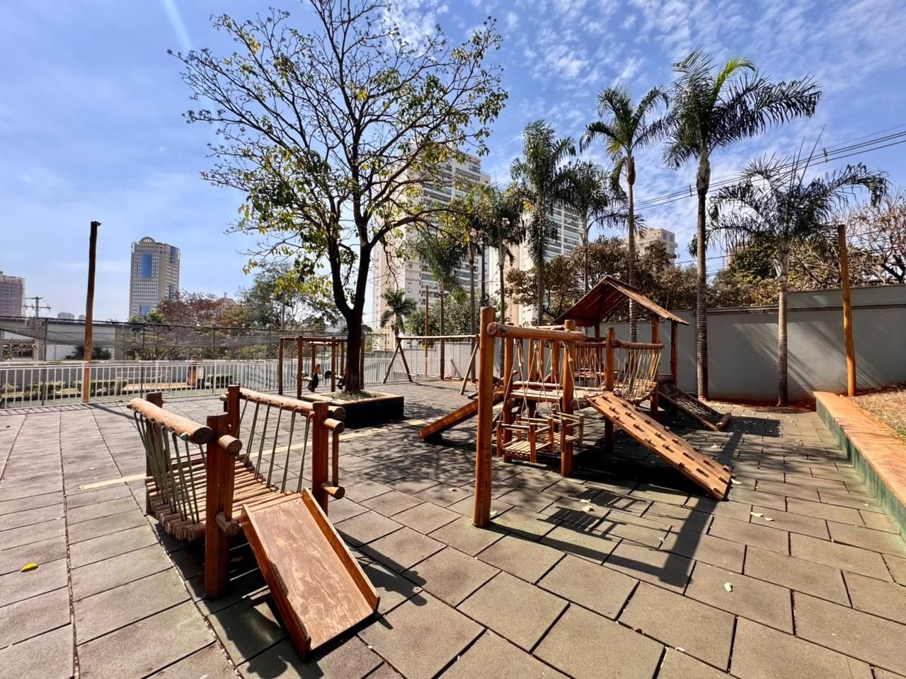 Apartamento à venda com 4 quartos, 3 suítes, 2 vagas e 101m² no Nova Aliança, Ribeirão Preto (SP) — foto 9 de 30