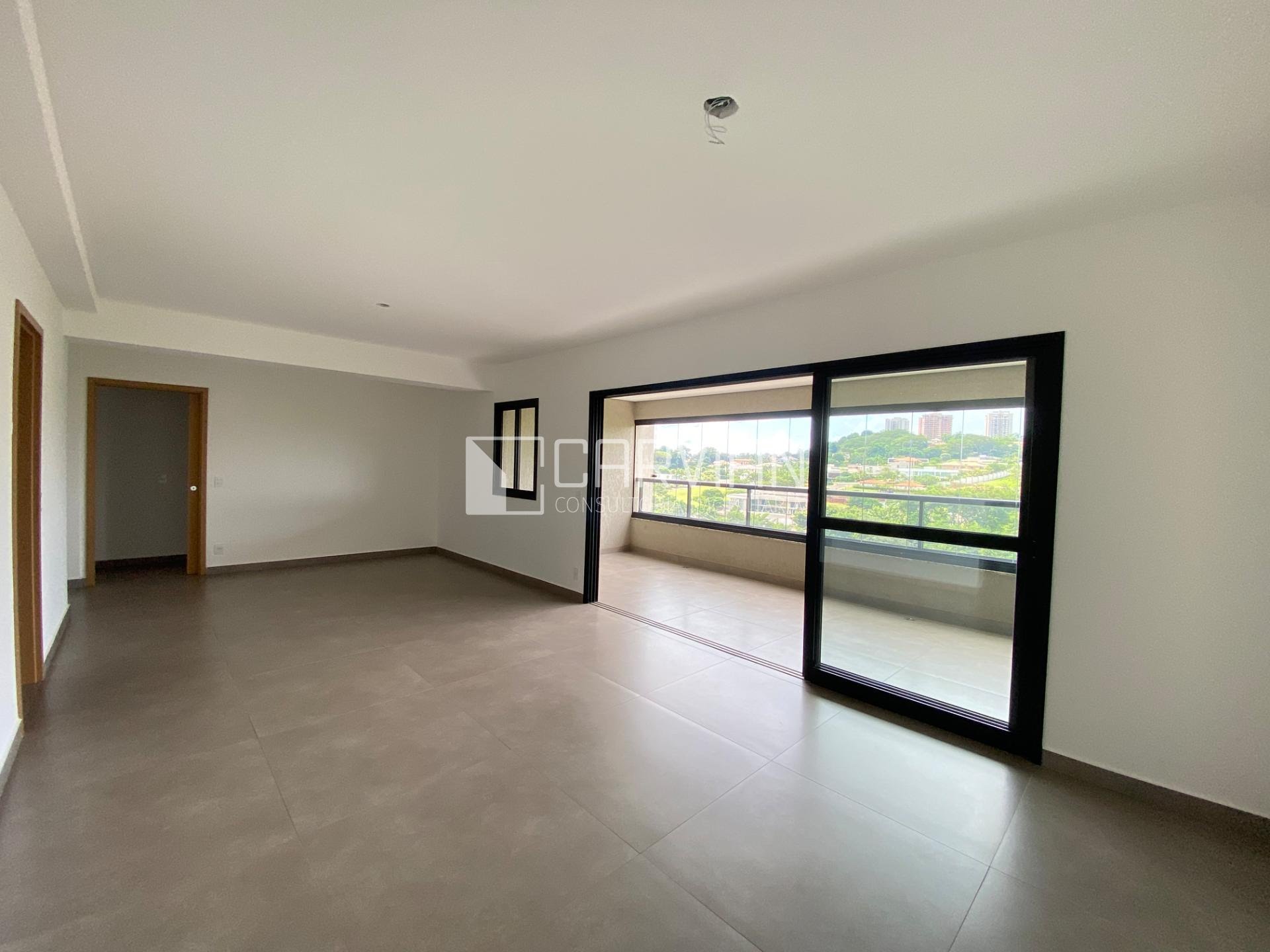 Apartamento à venda com 3 quartos, 3 suítes, 2 vagas e 153m² no Bonfim Paulista, Ribeirão Preto (SP) — foto 30 de 30