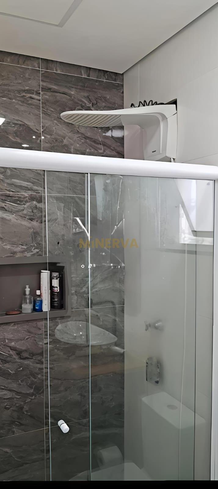 Apartamento à venda com 2 quartos, 1 banheiro, 1 vaga e 75m² no Vila Matilde, São Paulo (SP) — foto 8 de 17