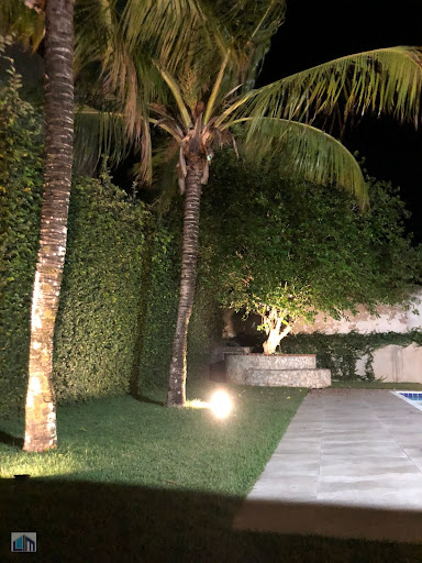 Casa à Venda em Colina das Estrelas Tatuí – 4 Dorms, 410m²