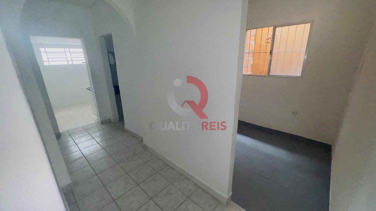 Loja-Salão, 140 m² - Foto 15