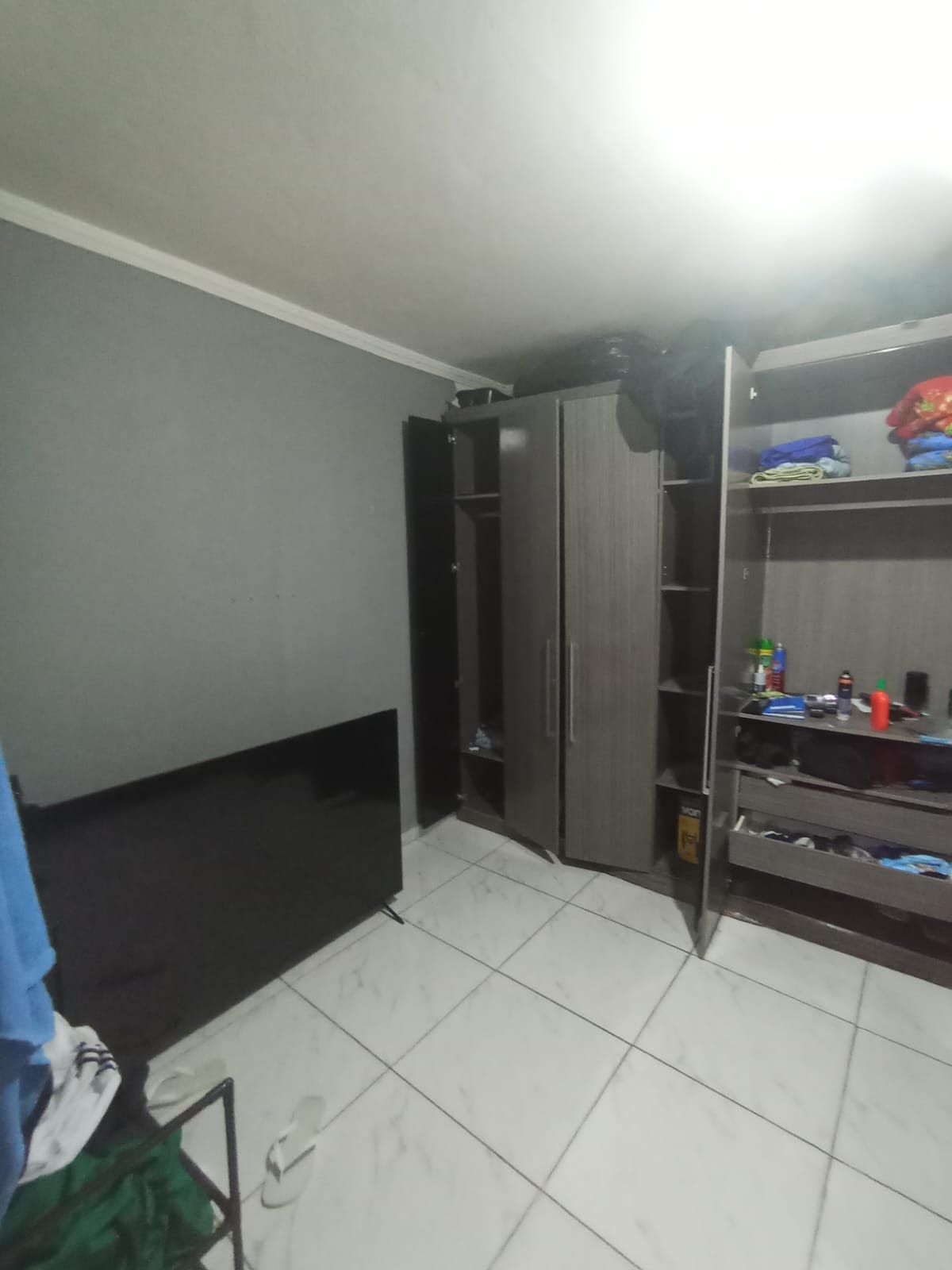 Apartamento à venda com 2 quartos, 1 suíte e 450m² no Vila Pereira Barreto, São Paulo (SP) — foto 8 de 23