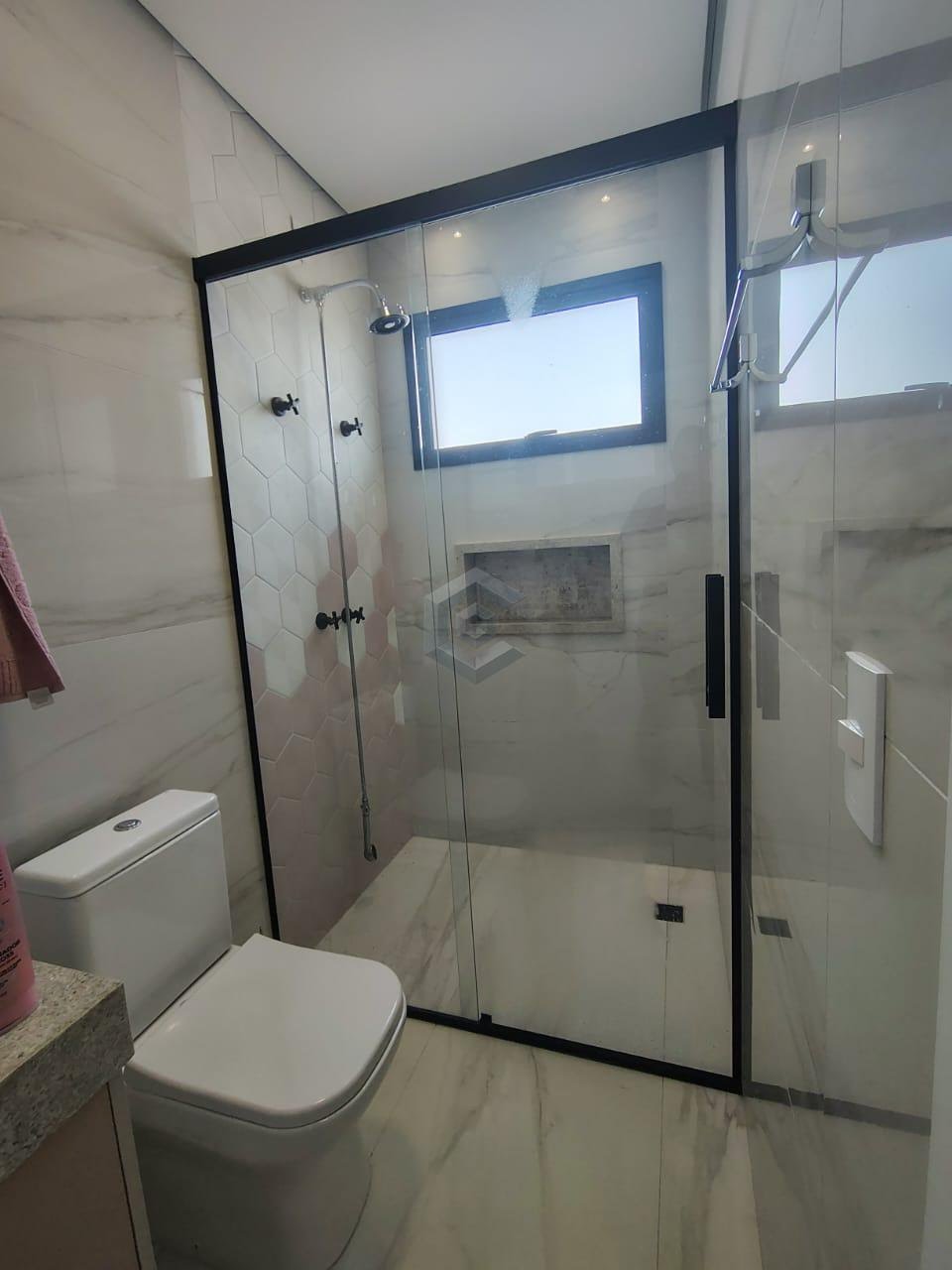 Casa à venda com 3 quartos, 3 suítes, 4 vagas e 271m² no Condomínio Cyrela Landscape, Votorantim (SP) — foto 29 de 29