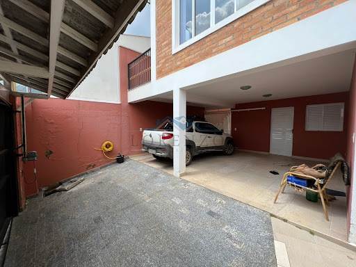 GARAGEM