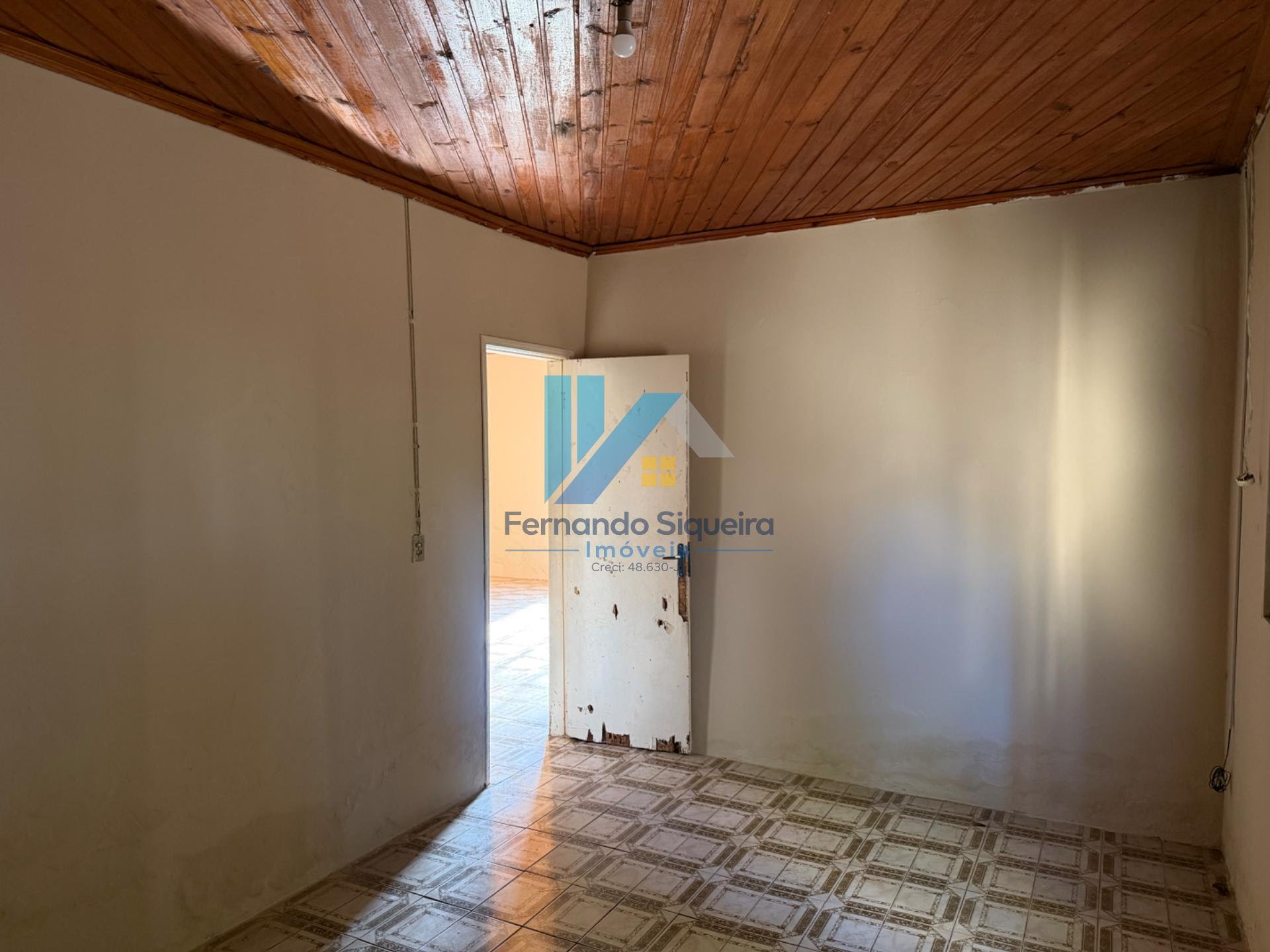 Casa à venda no Centro, Pirajuí (SP) — foto 17 de 26