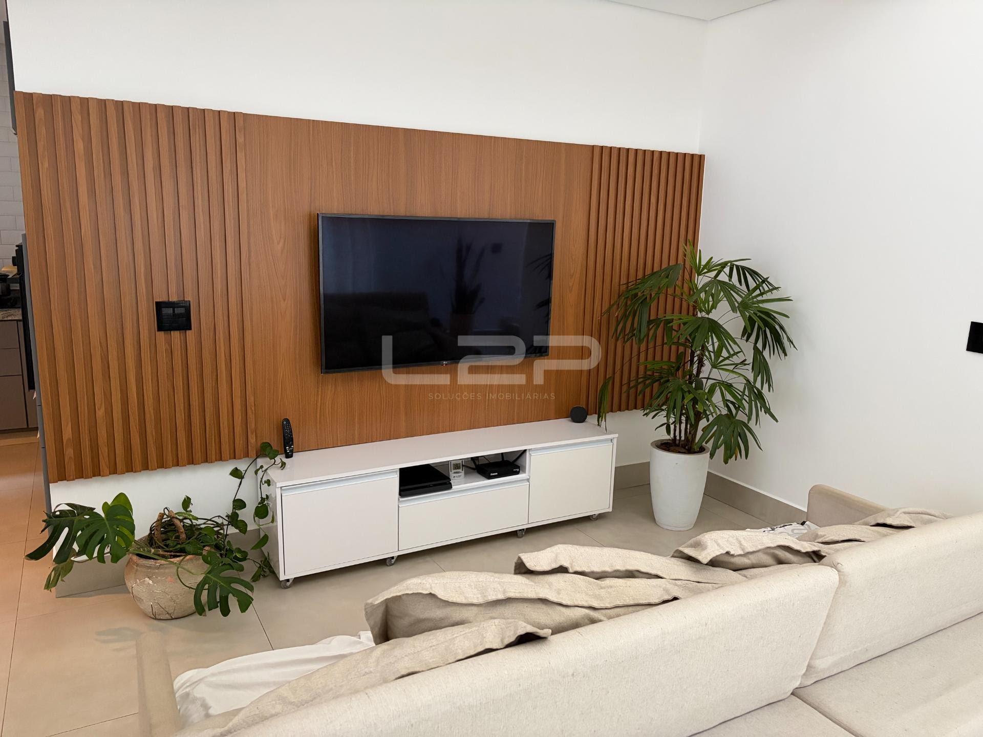 Casa à venda com 4 quartos, 1 suíte, 6 vagas e 227m² no Residencial Ibi-aram II, Itupeva (SP) — foto 10 de 30