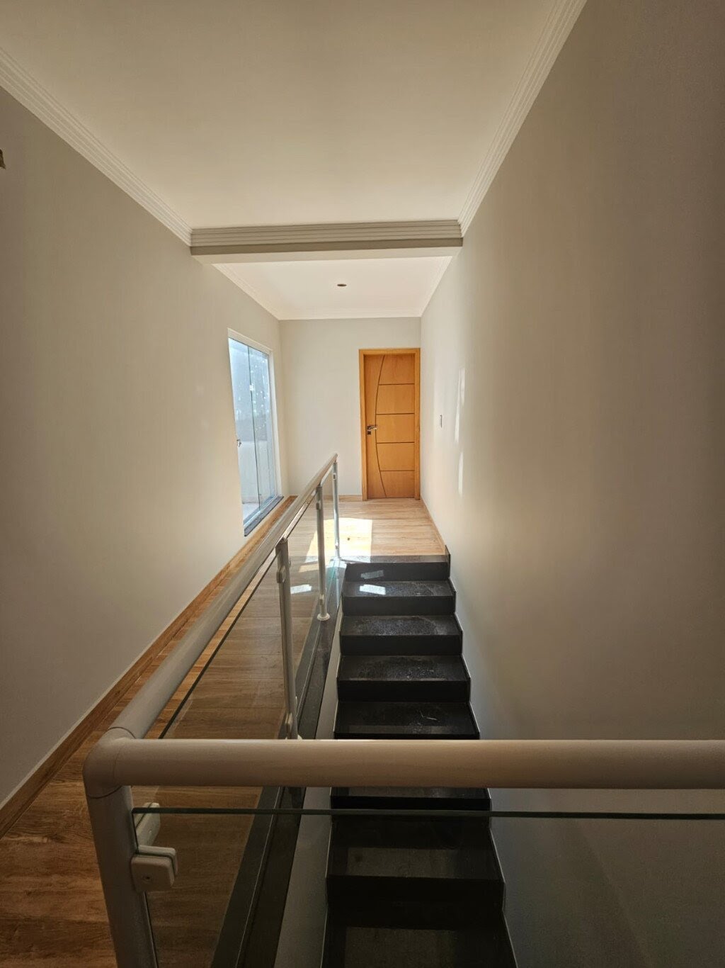 Apartamento à venda com 3 quartos, 3 suítes, 6 vagas e 182m² no Jardim Regina, São Paulo (SP) — foto 8 de 30