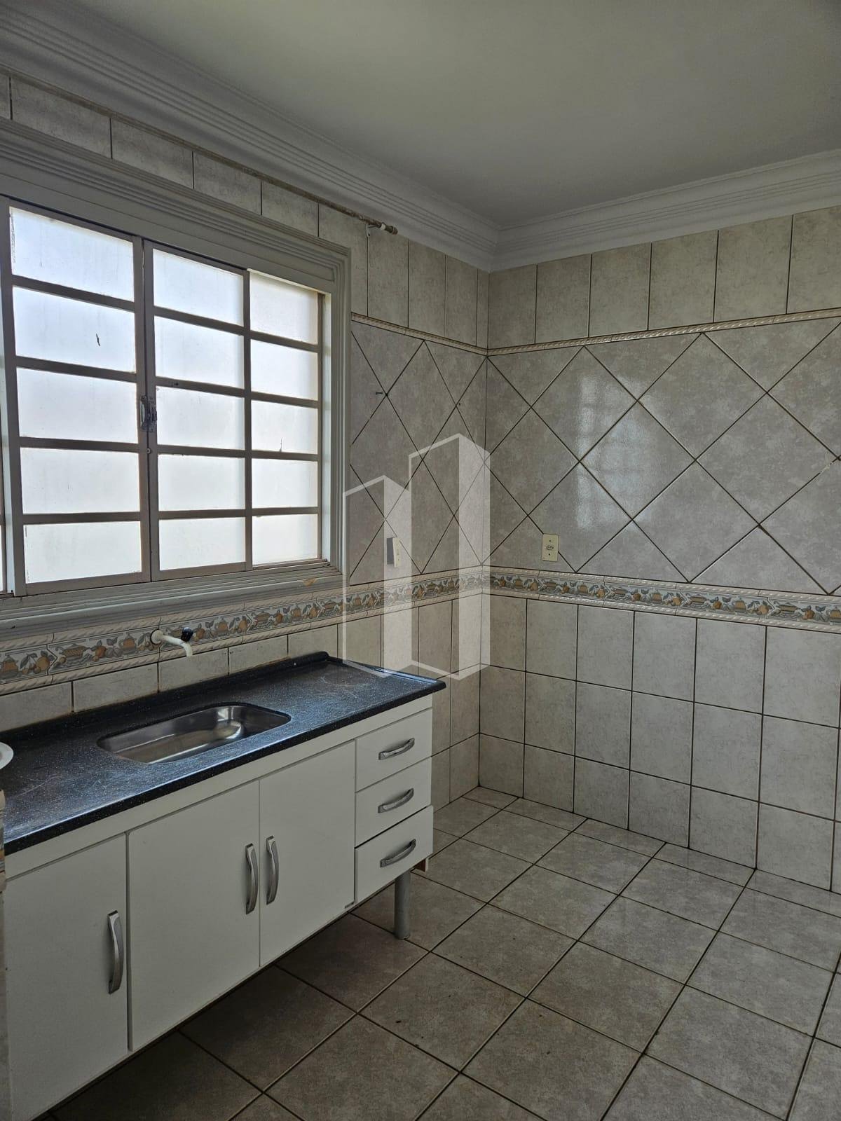 Apartamento, 2 quartos, 45 m² - Foto 24