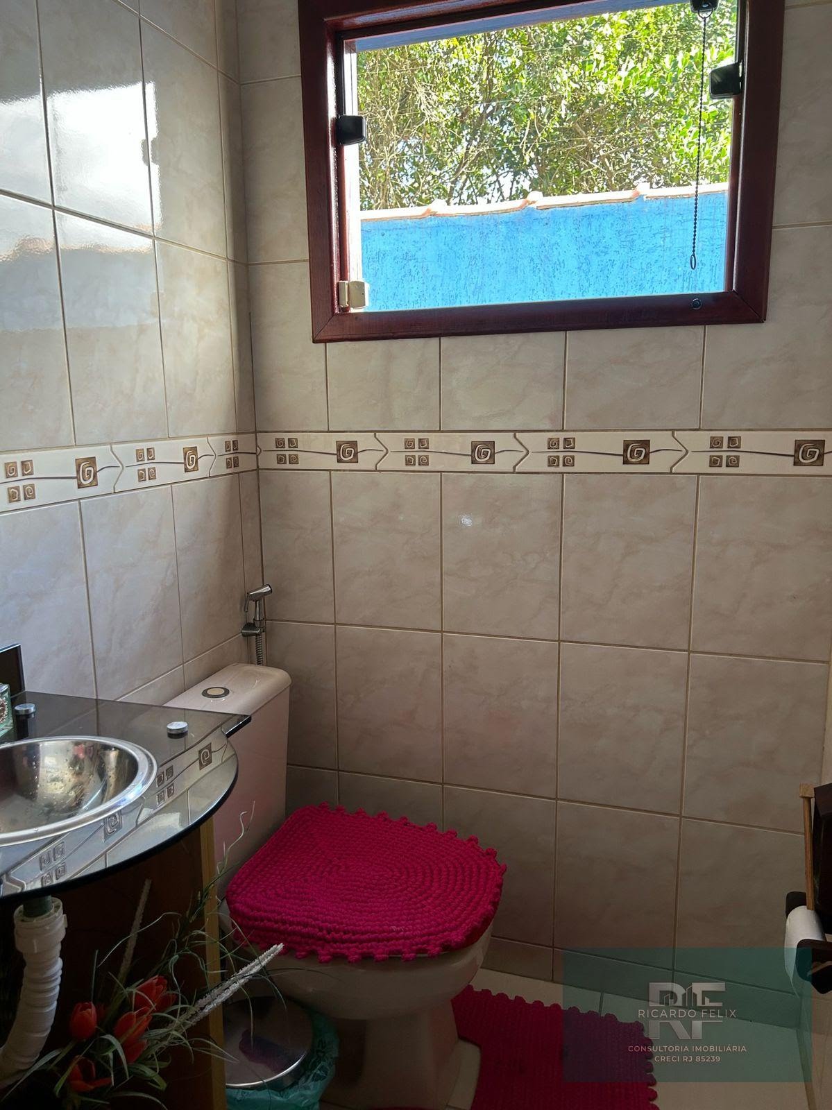 Casa à venda com 3 quartos, 3 suítes, 2 vagas e 360m² no Jardim Bela Vista, Rio das Ostras (RJ) — foto 12 de 30