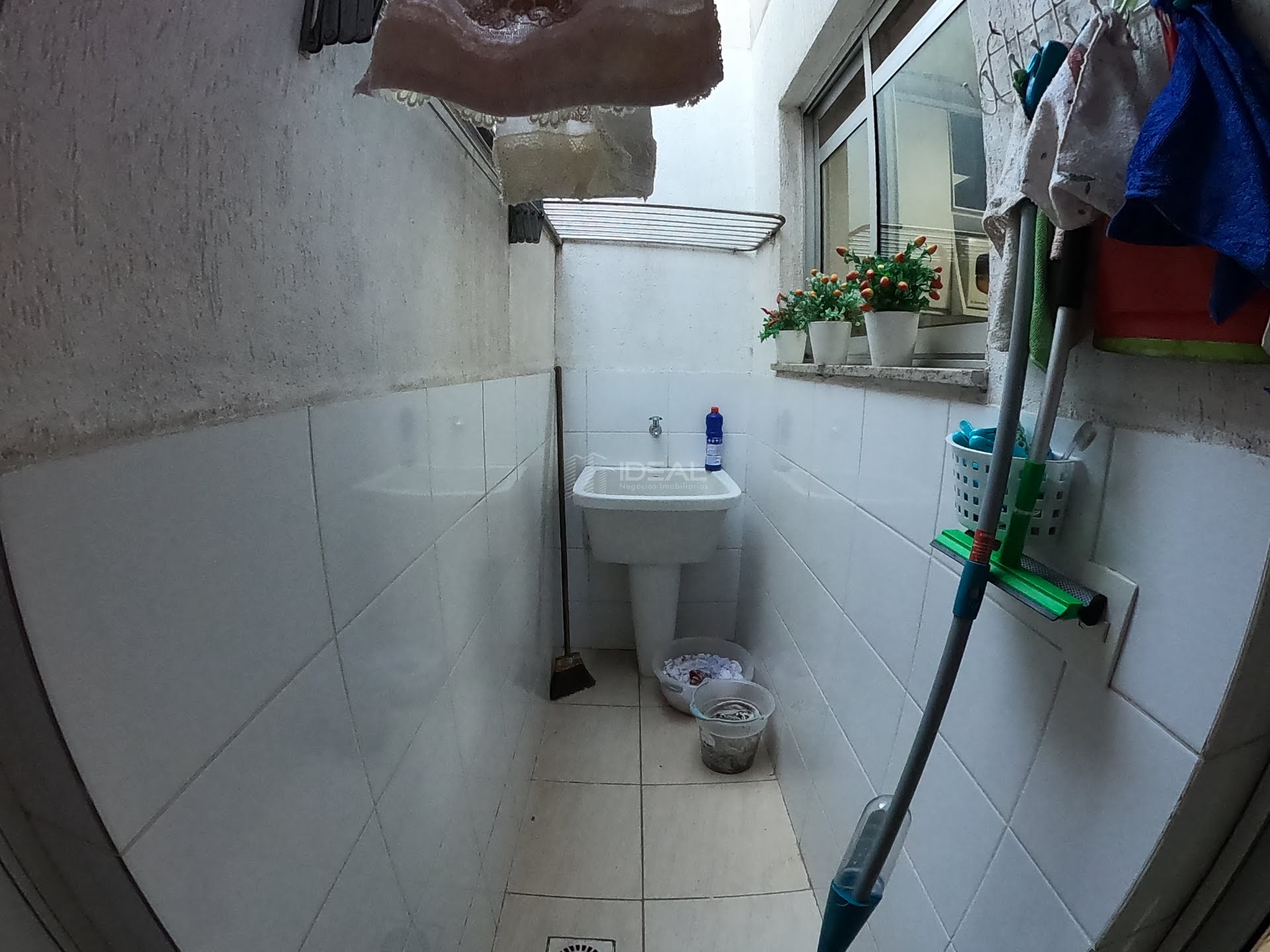 Cobertura à venda com 2 quartos, 1 suíte, 1 vaga e 120m² no Parque Tamandaré, Campos dos Goytacazes (RJ) — foto 16 de 30