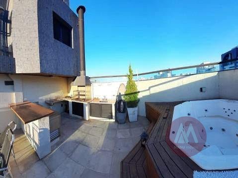 apartamento-com-5-quartos-a-venda-202m-no-santo-am