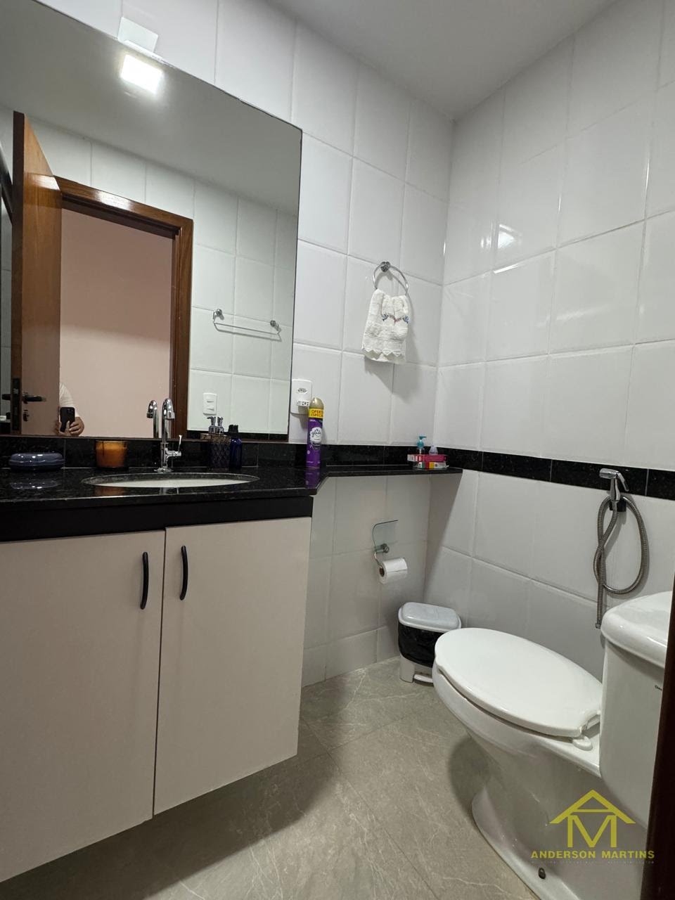 Cobertura à venda com 3 quartos, 3 banheiros, 3 vagas e 180m² no Itapuã, Vila Velha (ES) — foto 16 de 20
