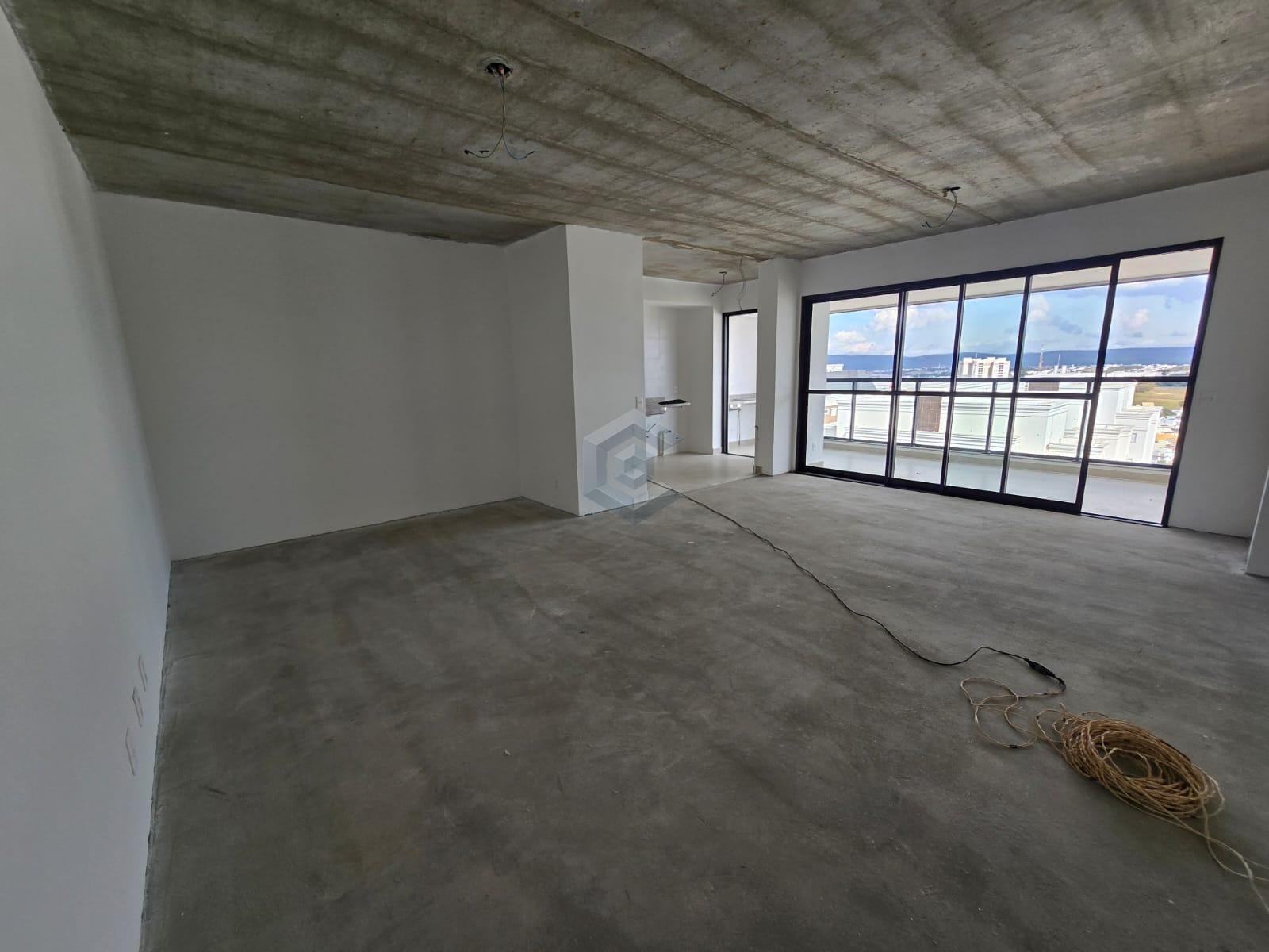 Apartamento à venda com 3 quartos, 3 suítes, 3 vagas e 143m² no Parque Campolim, Sorocaba (SP) — foto 6 de 30