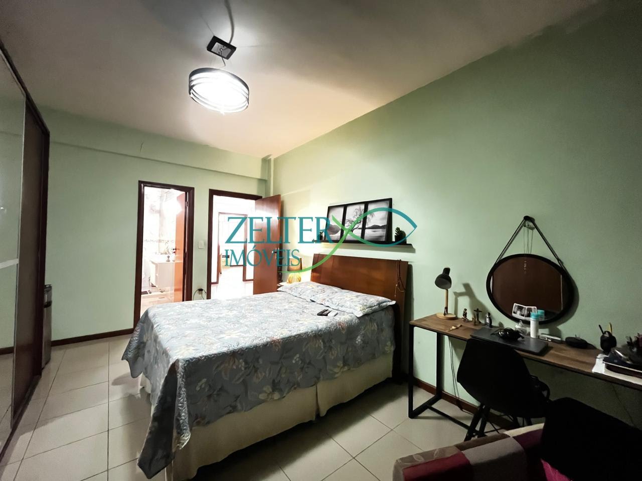 Casa à venda com 4 quartos, 2 suítes, 2 vagas e 251m² no Rocha Miranda, Rio de Janeiro (RJ) — foto 30 de 30
