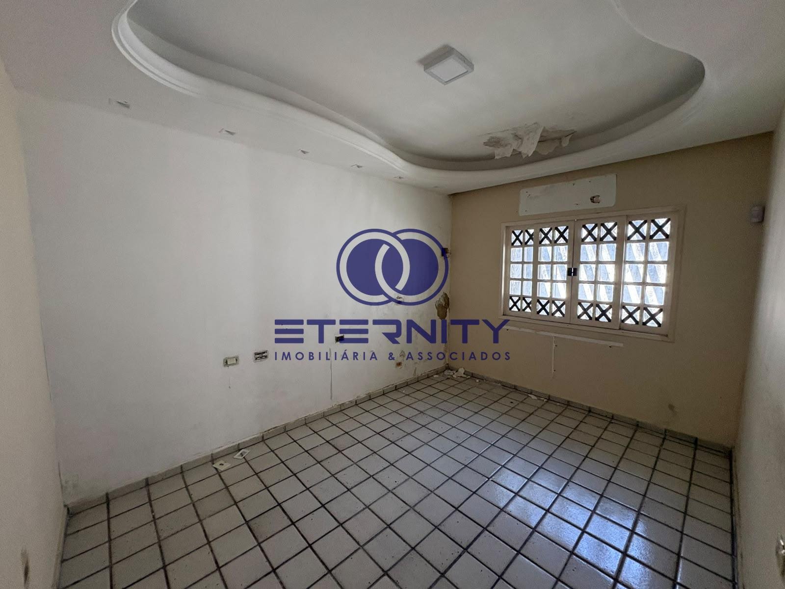 Comercial para alugar com 4 banheiros, 4 vagas e 200m² no Poço da Panela, Recife (PE) — foto 19 de 30