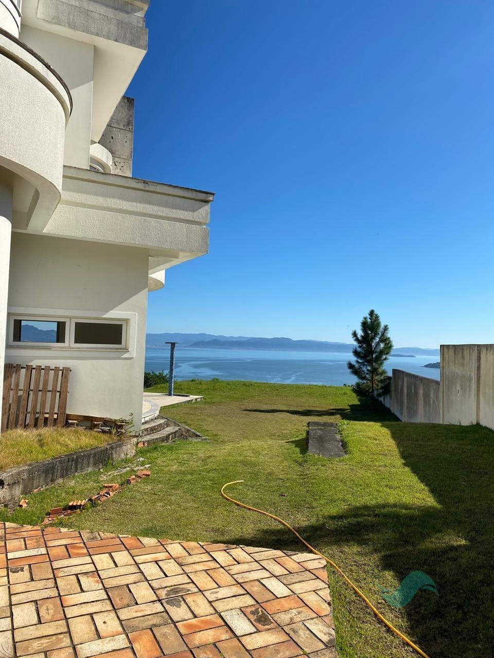 Casa à venda com 6 suítes, 3 vagas e 3400m² no João Paulo, Florianópolis (SC) — foto 27 de 27