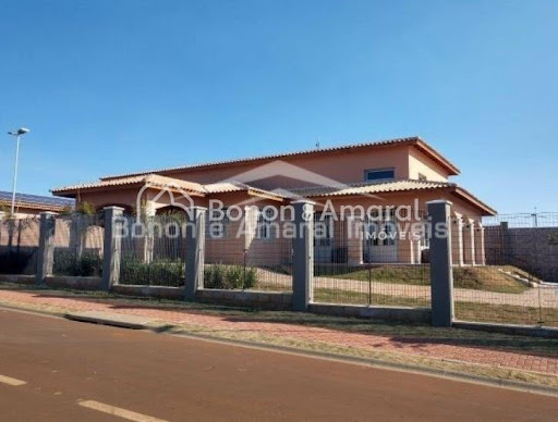 Casa de Condomínio, 3 quartos - Foto 17