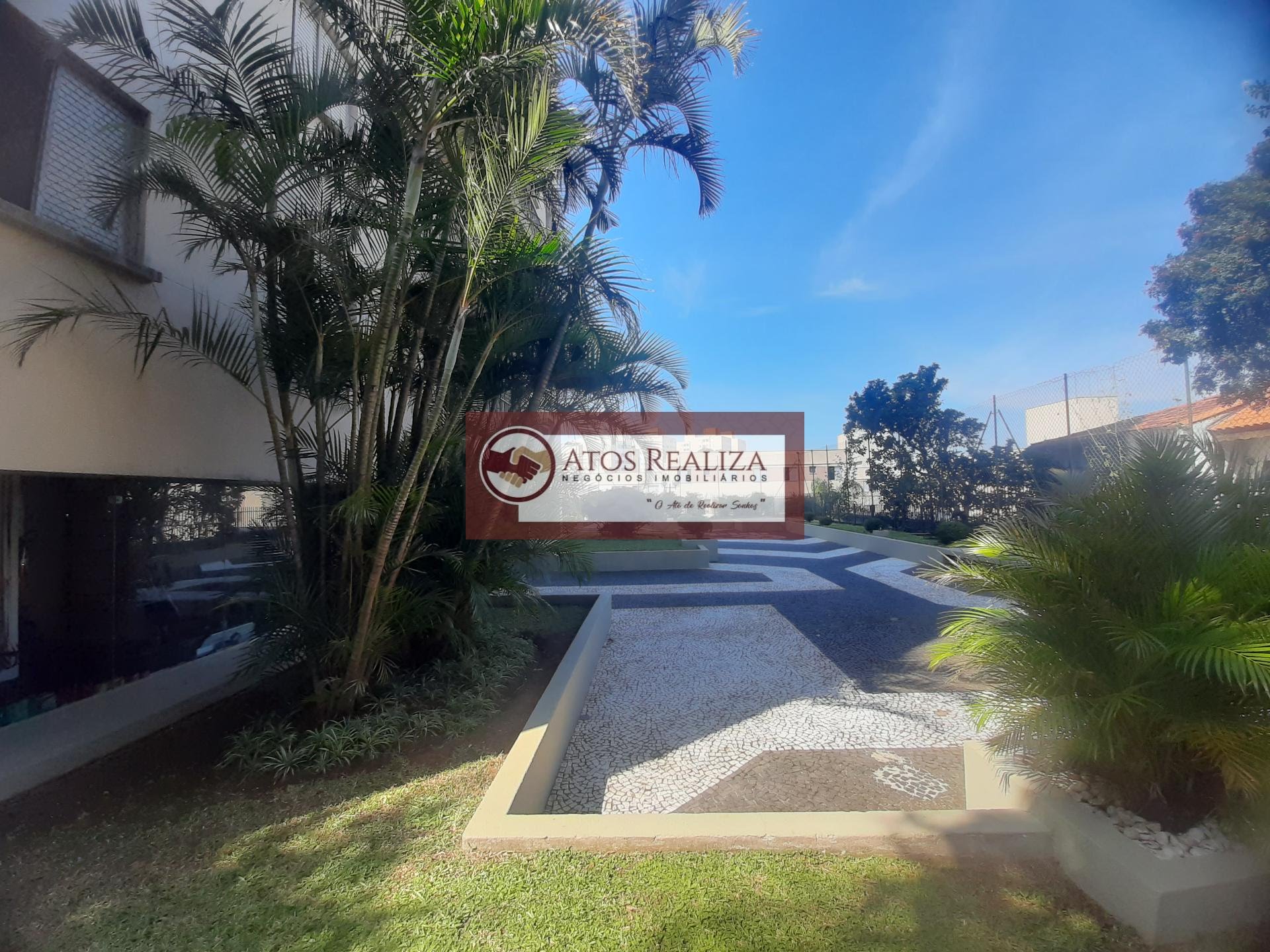 Apartamento à venda com 3 quartos, 2 banheiros, 2 vagas e 72m² no Jabaquara, São Paulo (SP) — foto 19 de 30