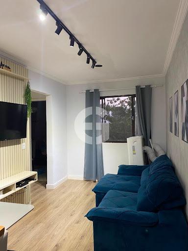 Sala de tv