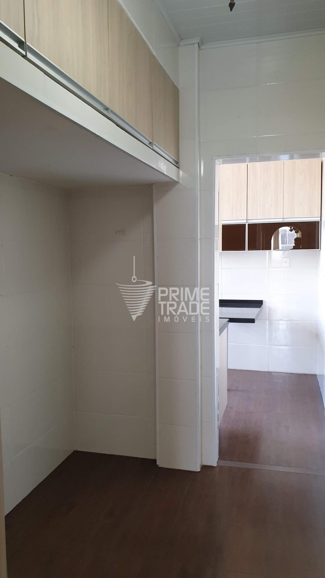 Apartamento à venda com 2 quartos, 1 suíte, 1 vaga e 132m² no Boqueirão, Santos (SP) — foto 8 de 21