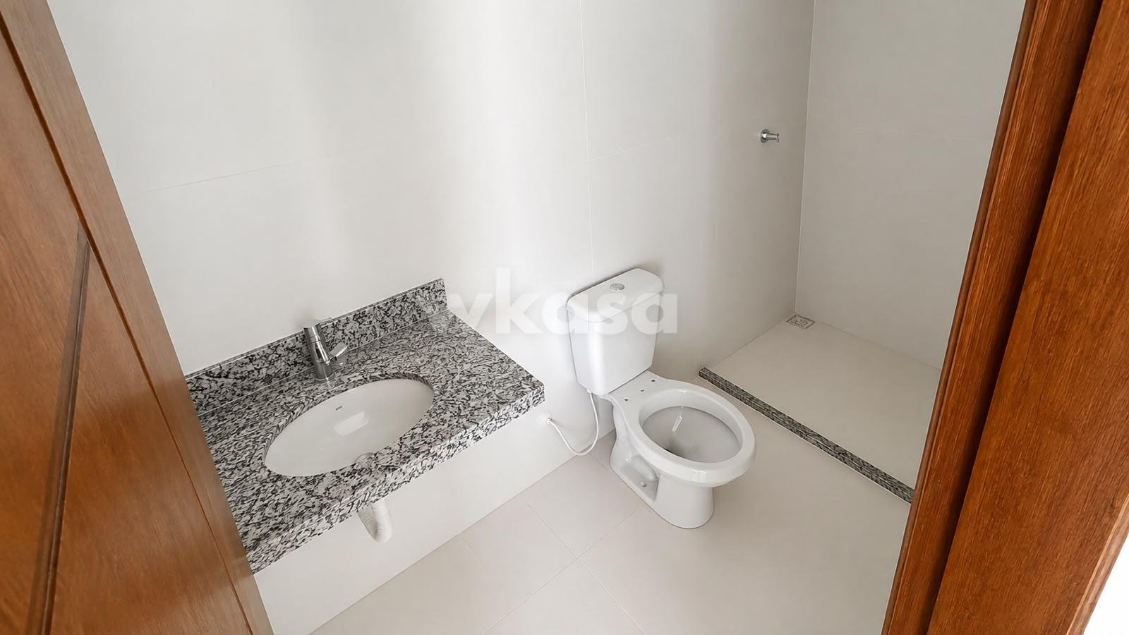 Casa à venda com 2 quartos, 1 suíte e 84m² no Parque Jacaraipe, Serra (ES) — foto 13 de 14