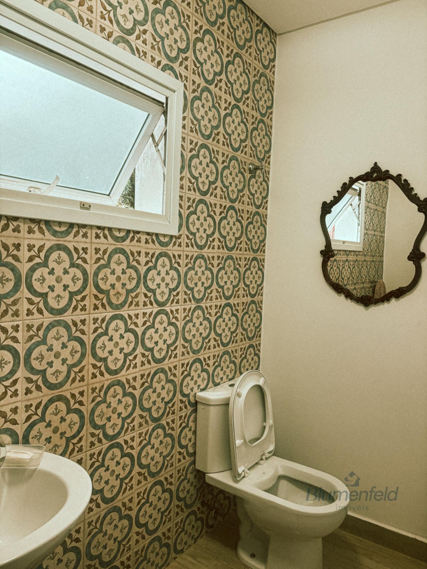 Casa à venda com 3 quartos e 3 suítes no Condominio Arujazinho I II III, Arujá (SP) — foto 18 de 30
