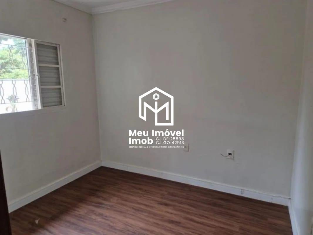 Casa, 4 quartos, 184 m² - Foto 11