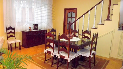 Sala Jantar