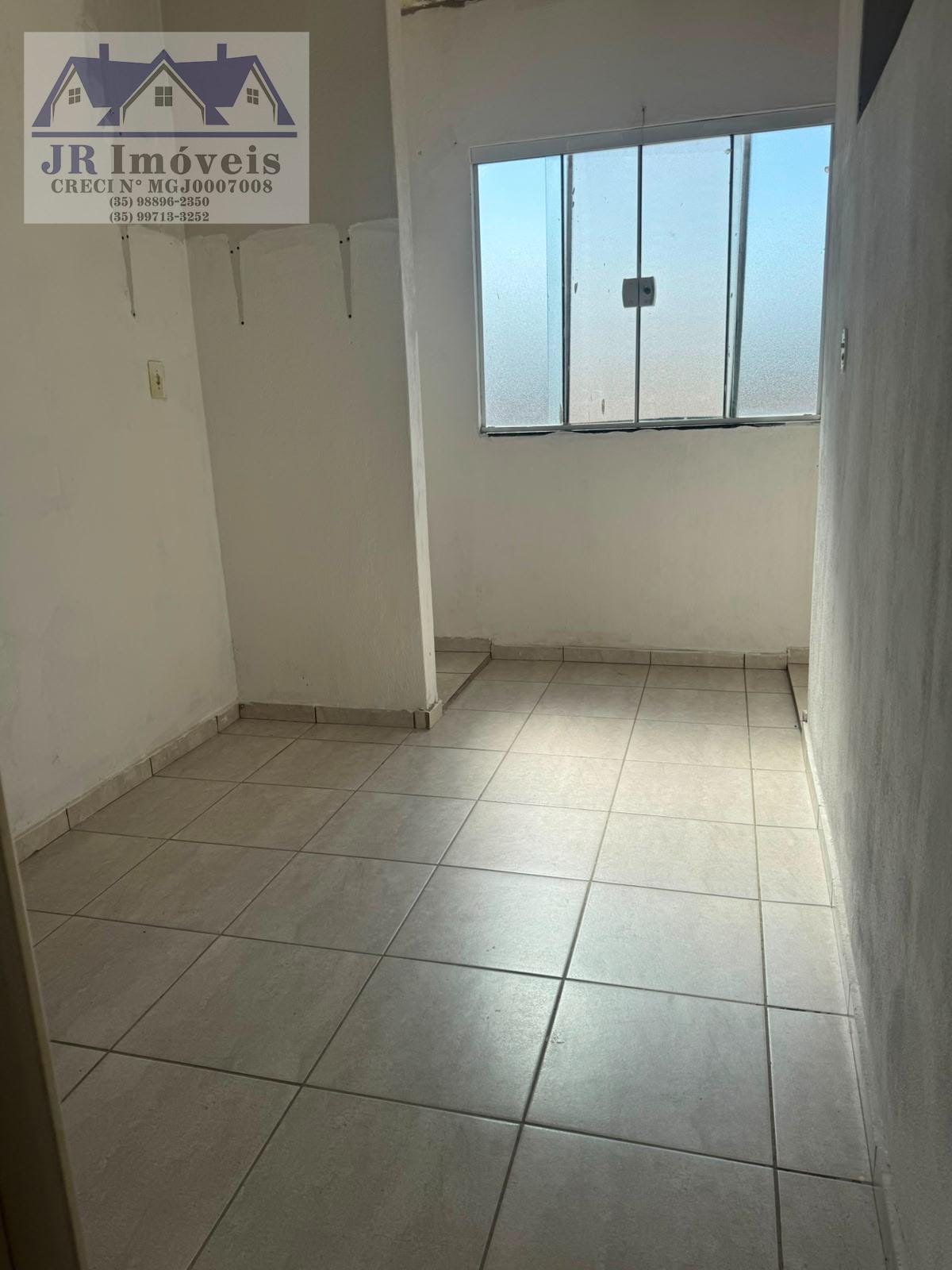 Casa à venda com 1 quarto, 2 banheiros, 1 vaga e 120m² no Açude, Itajubá (MG) — foto 7 de 13