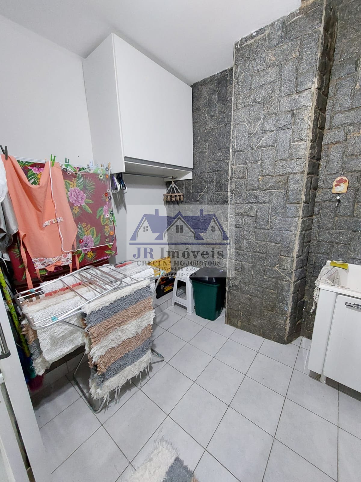 Casa à venda com 3 quartos, 3 suítes, 2 vagas e 175m² no Medicina, Itajubá (MG) — foto 5 de 30