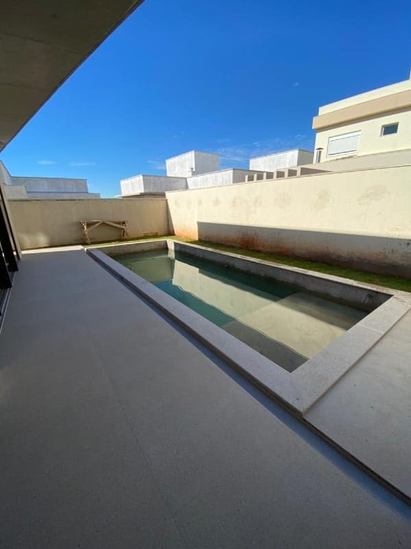 casa-a-venda-4-quartos-4-suites-6-vagas-jardins-ge