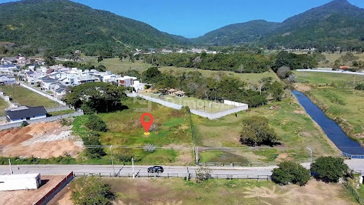 Lote / Terreno, 2.459m² - Vargem Grande - Florianópolis, SC