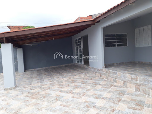 Casa, 3 quartos, 170 m² - Foto 7