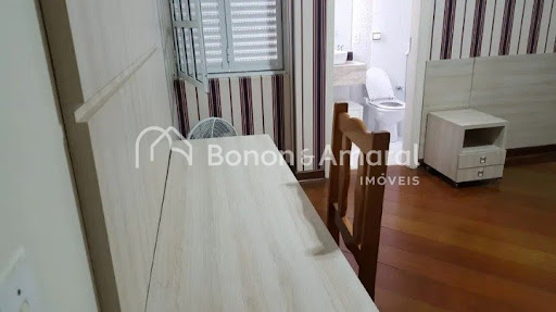 Casa, 4 quartos, 375 m² - Foto 21