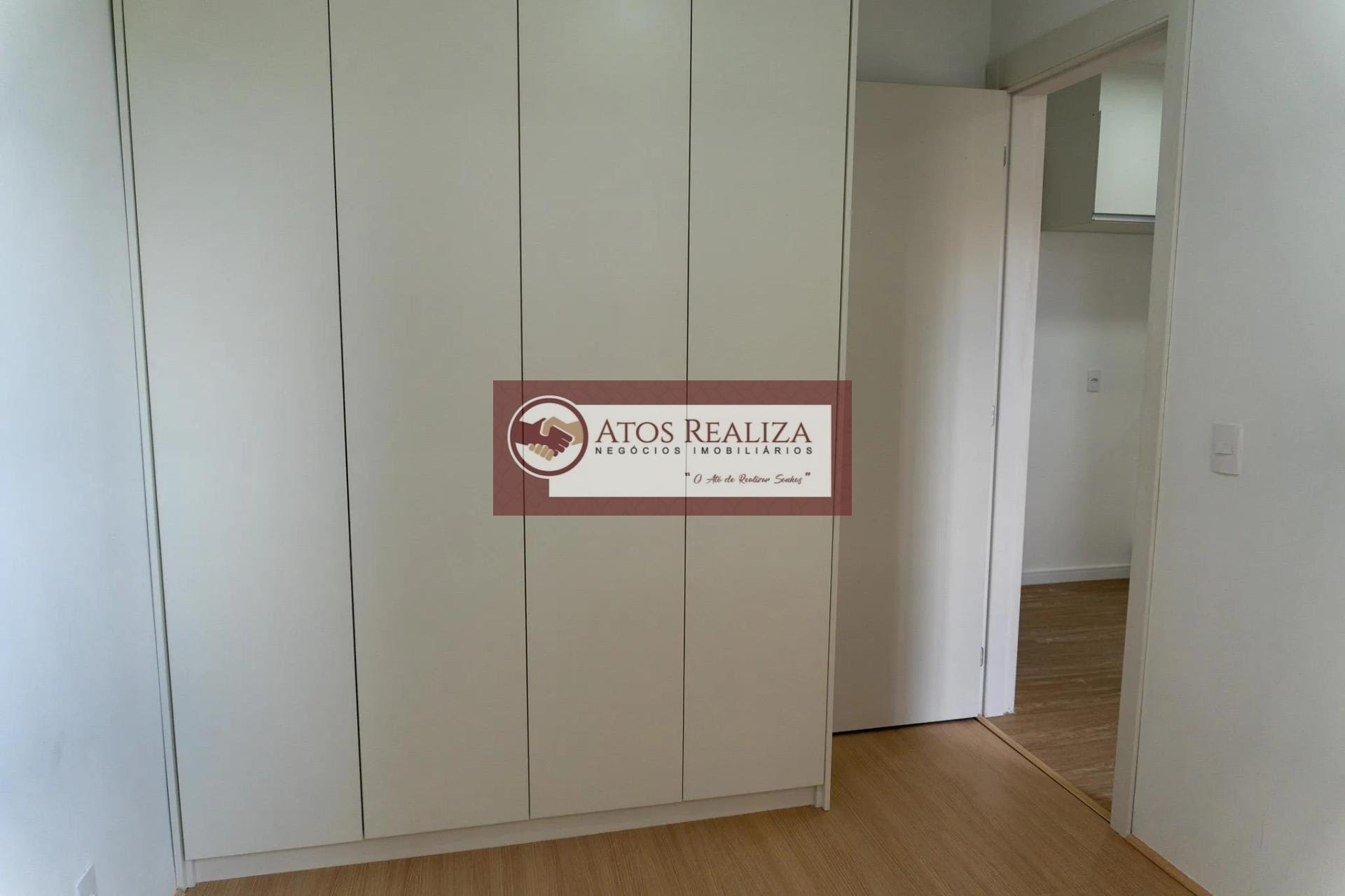 Apartamento para alugar com 2 quartos, 1 banheiro e 36m² no Vila Andrade, São Paulo (SP) — foto 12 de 30