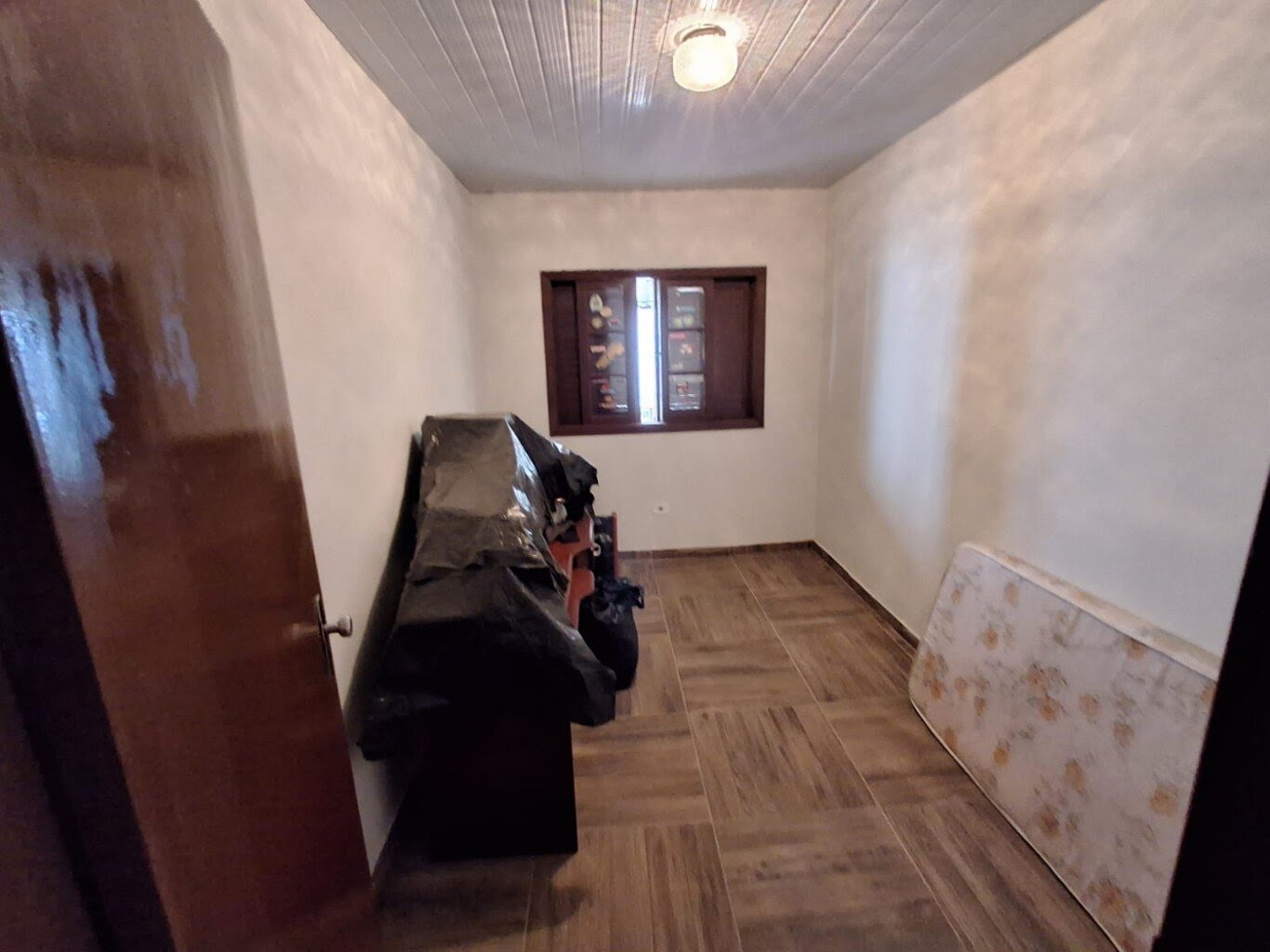 Apartamento à venda com 2 quartos, 1 suíte, 3 vagas e 160m² no Jardim Sydney, São Paulo (SP) — foto 12 de 18