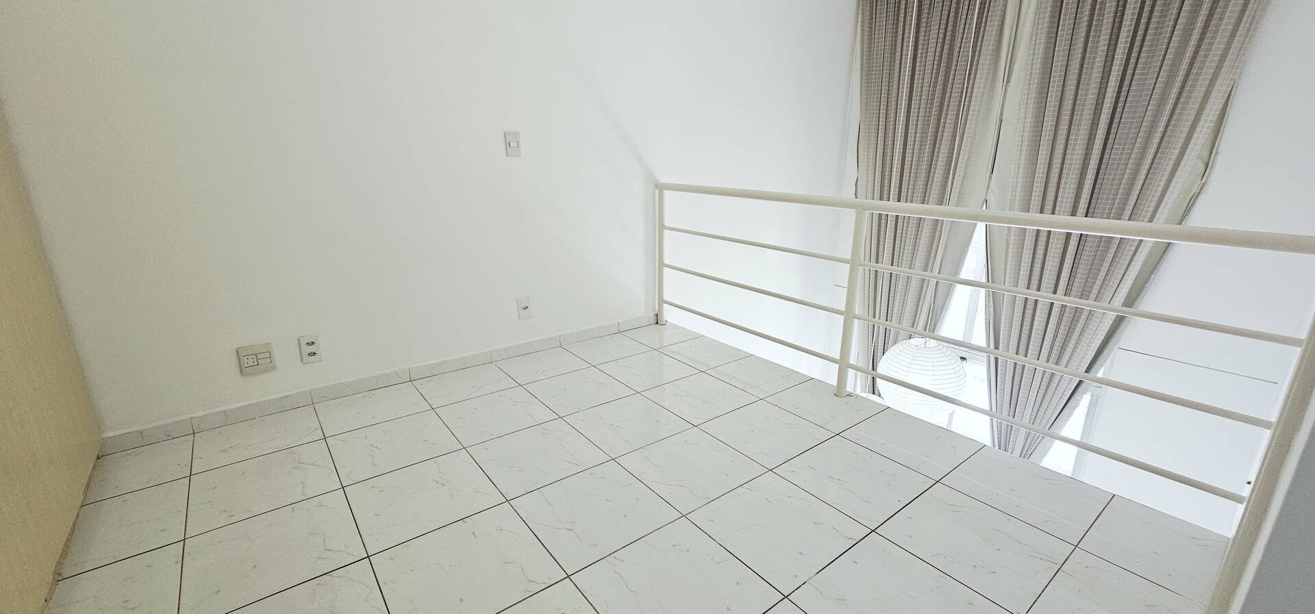 Apartamento para alugar com 1 quarto, 1 suíte, 1 vaga e 60m² no Vila Mariana, São Paulo (SP) — foto 19 de 30