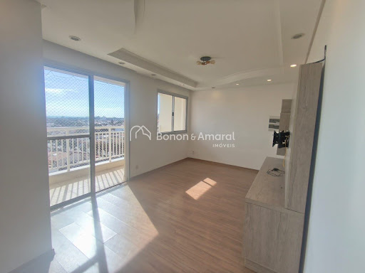 Apartamento, 3 quartos, 68 m² - Foto 1