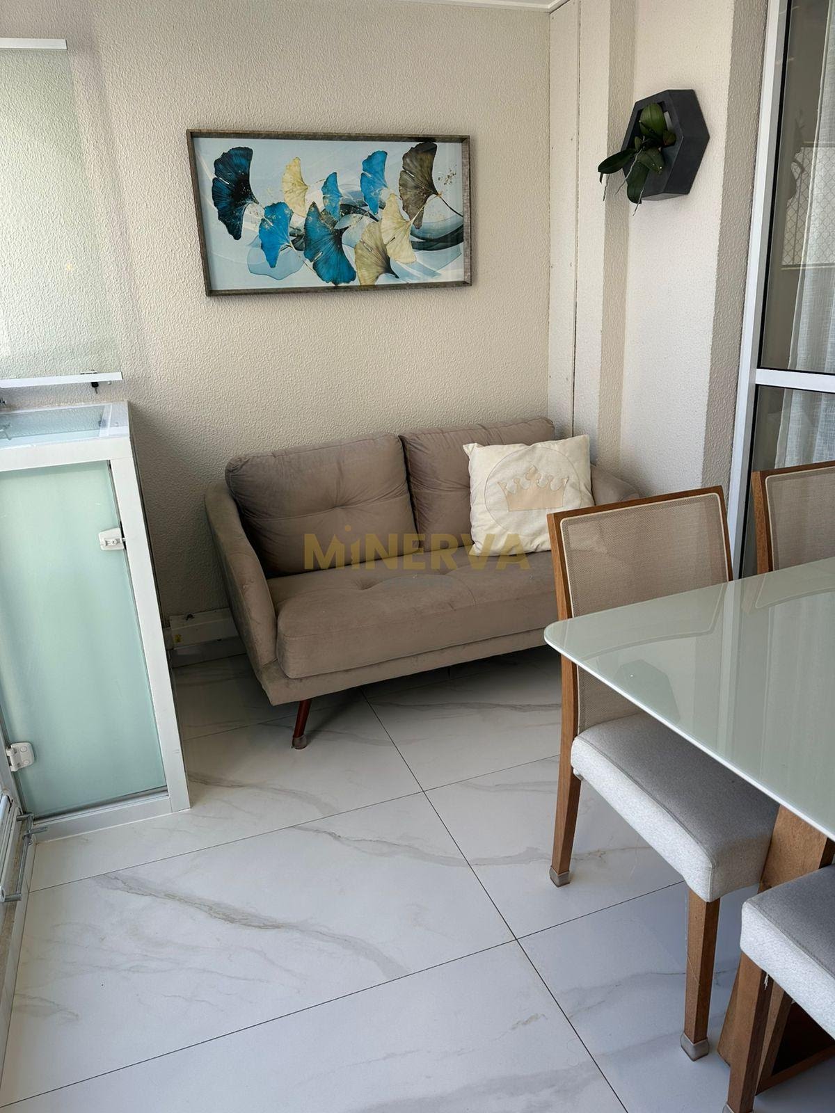 Apartamento à venda com 3 quartos, 1 suíte, 2 vagas e 106m² no Jardim Flor da Montanha, Guarulhos (SP) — foto 14 de 30