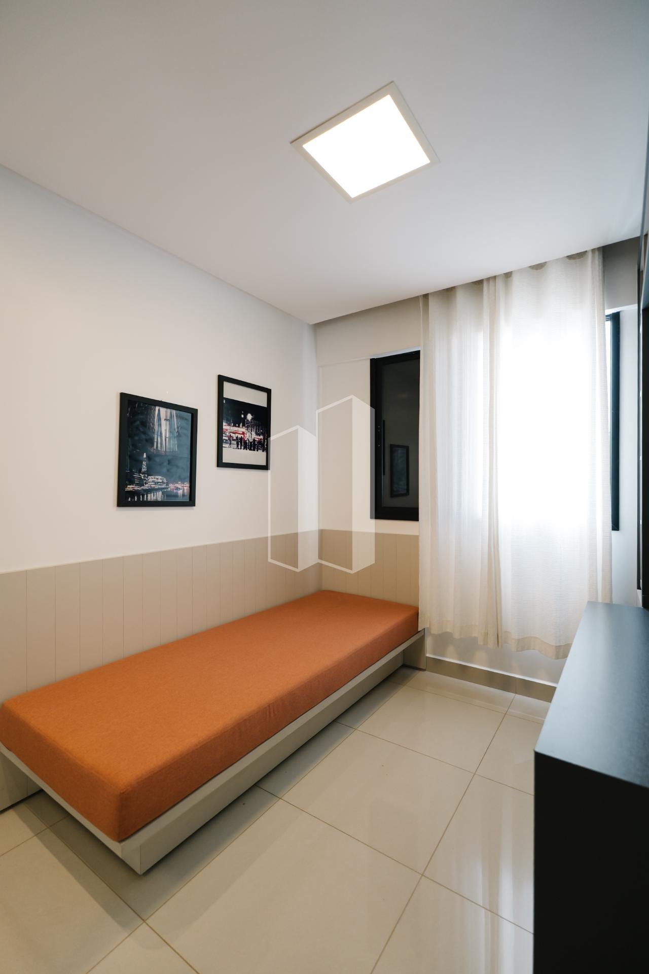 Apartamento, 3 quartos, 113 m² - Foto 19